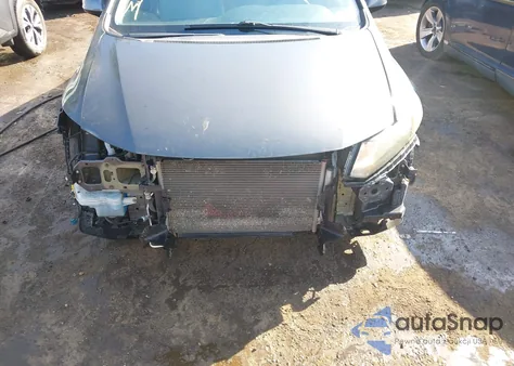 2012 Honda Civic Lx from USA, damaged, VIN 2HGFB2F53CH599657